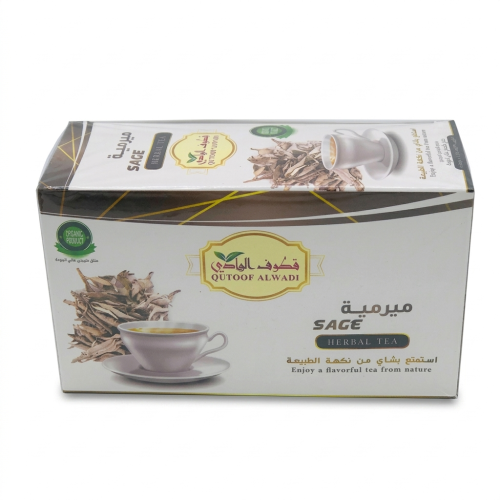 قطوف الوادى مرمريه