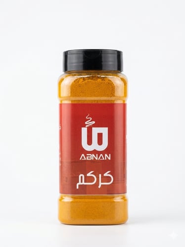 كركم من ابنان