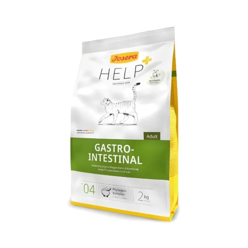 جوسيرا طعام جاف للقطط البالغة التي تعاني من مشاكل...