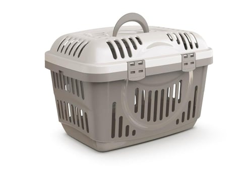 روكيت كلاسك حاملة بفاتحة علوية جيور بلاستيك