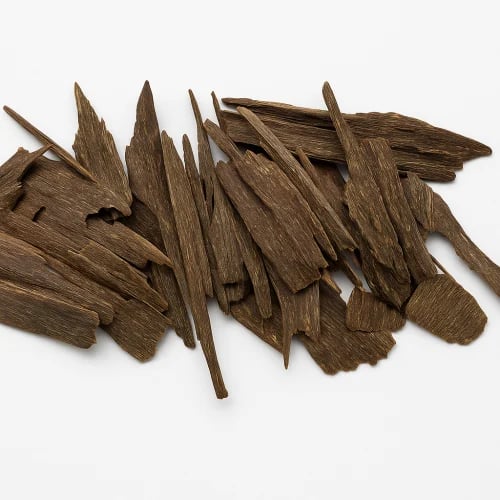 Empty