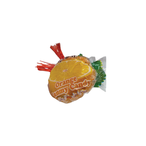 جيلي اليوسفندي القديم