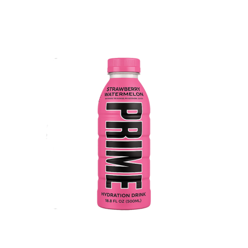 مشروب برايم انتر ميامي