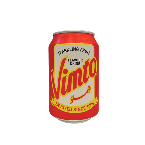 فيمتو مستورد