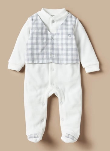 هدية مواليد أولاد