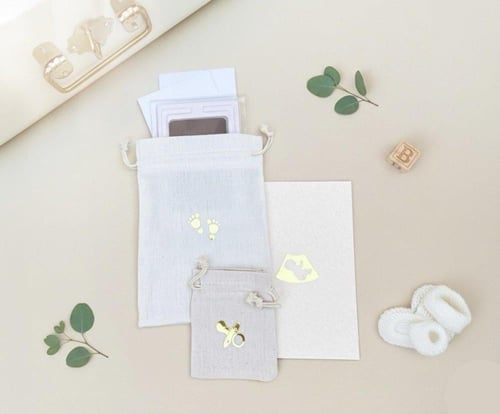 هدية مواليد أولاد