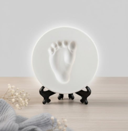 هدية مواليد أولاد بدلة أنيقة بربطة عنق فيونكة