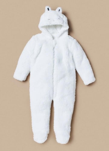 هدية مواليد أولاد