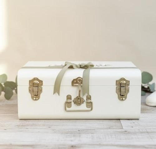 هدية مواليد أولاد بولو بخامة 100% قطن