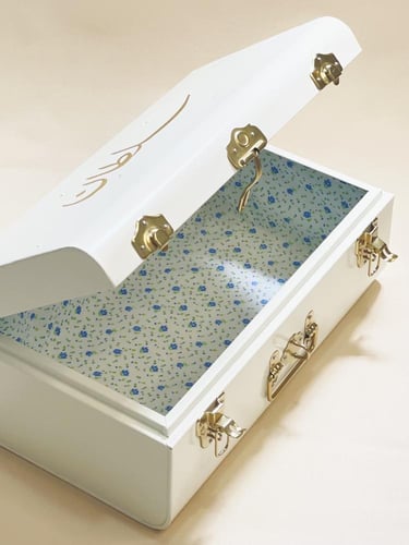 هدية مواليد أولاد بولو بخامة 100% قطن