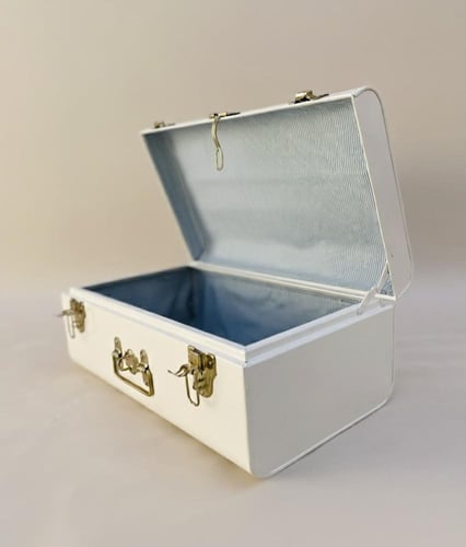 هدية مواليد أولاد