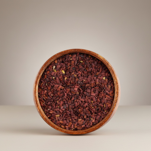 حلبة الخيل 120 جرام