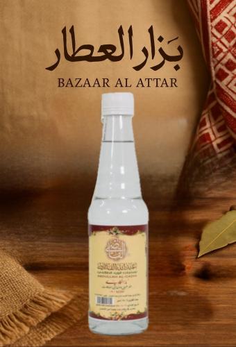 ماء الكادي الطائفي
