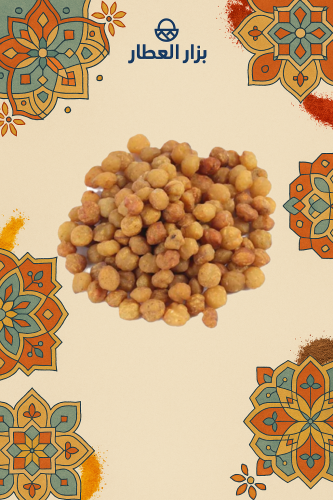 بذور الأكبي 120 جرام