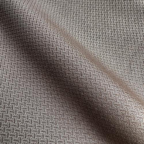 ستورم - شتوي