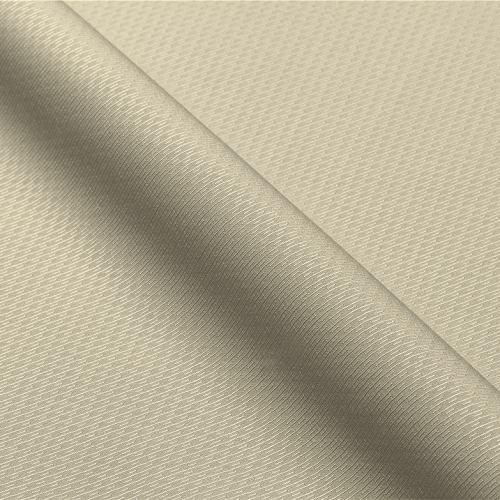 اورال - شتوي