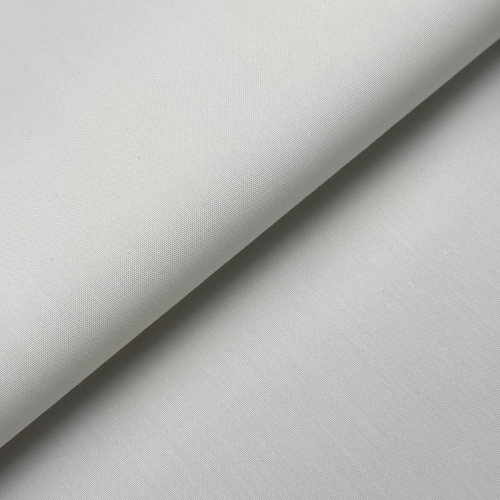 سادة كلاسيك رسمي نص وقفة K16