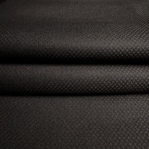 كراون - شتوي