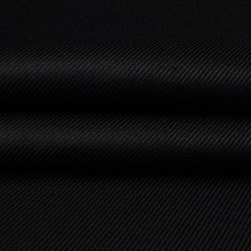 ريفان - شتوي