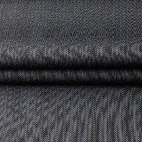 سافاير - شتوي