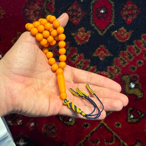 فلق - سولار أورنج