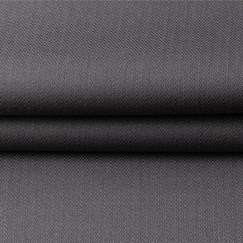 سيكريت - شتوي