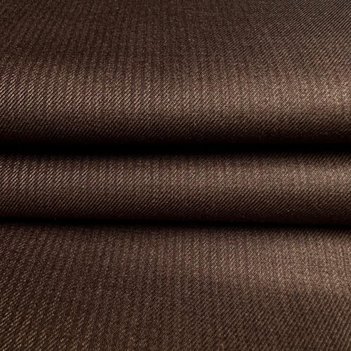 لكجري - شتوي