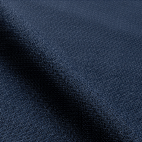 كلاود - شتوي