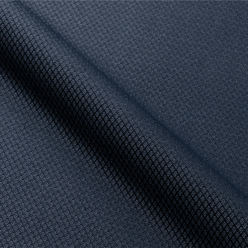 ايليت - شتوي