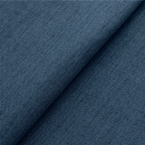 سوبريم - صيفي