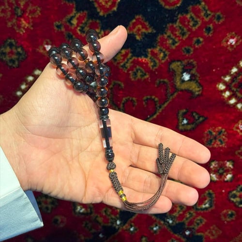 نوراي - العنبر الليلي