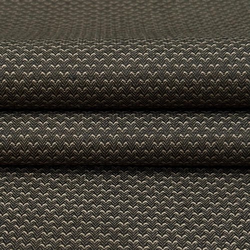 رويال - شتوي