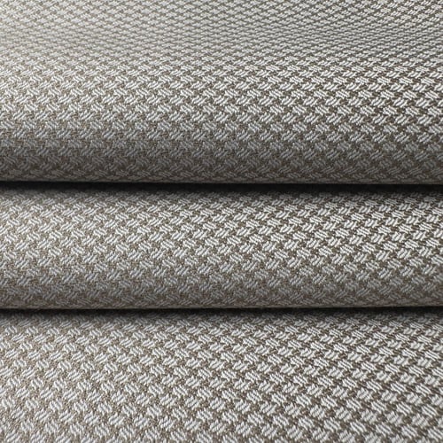 كريستال - شتوي