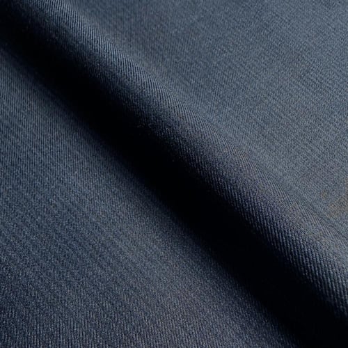 لكجري - شتوي