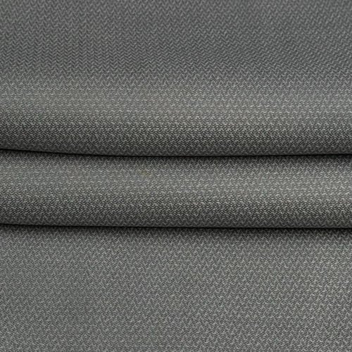 الترا - شتوي