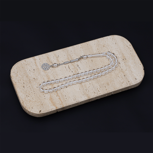 تليد - آيس بيرل