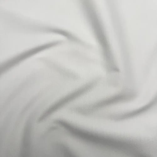 ليجيند ياباني ربع وقفة K24