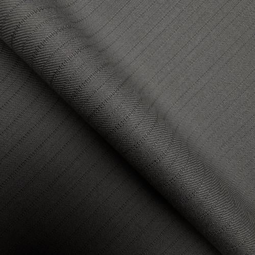 مارون - شتوي