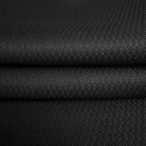 دايموند - شتوي