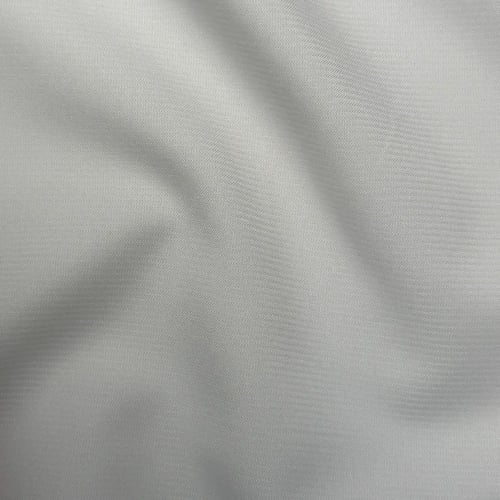 تصميم خاص مقلّم K13