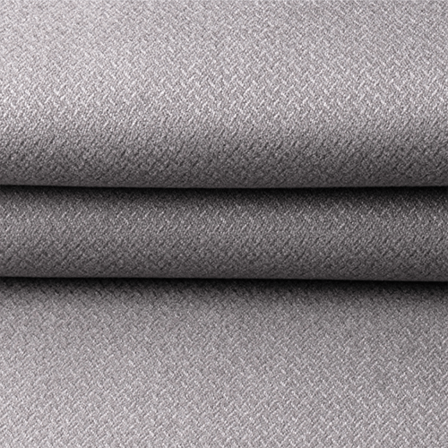 لويان - جوخ شتوي