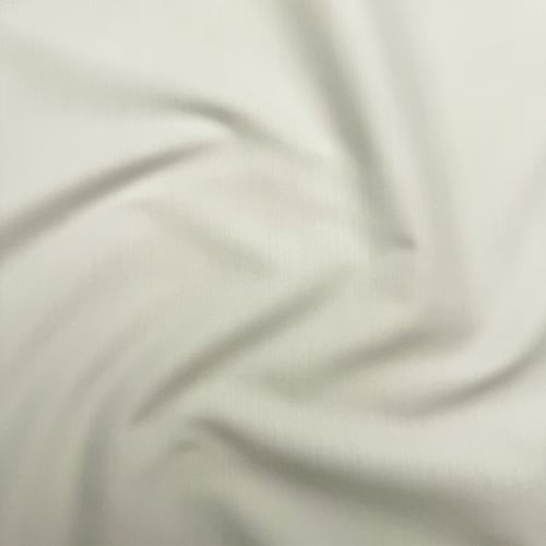 كلاسيك ياباني نص وقفة K19