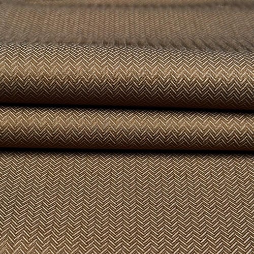 جايسون - شتوي