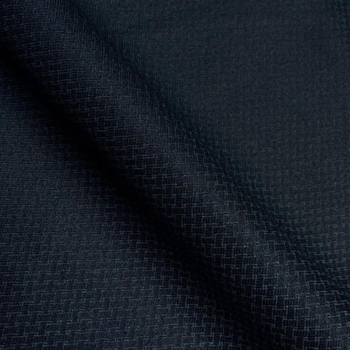 كراون - شتوي