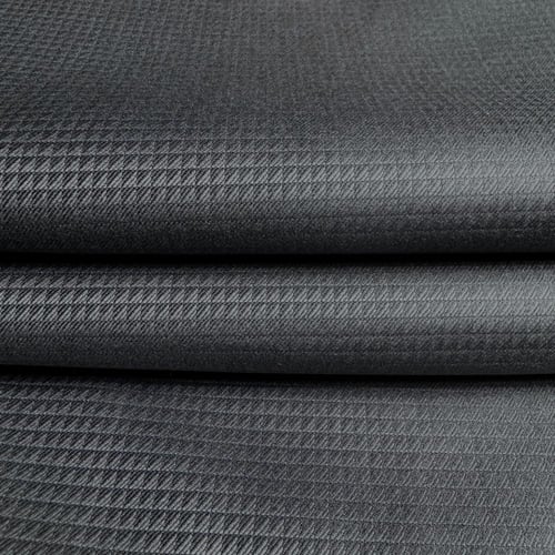 برايم - شتوي