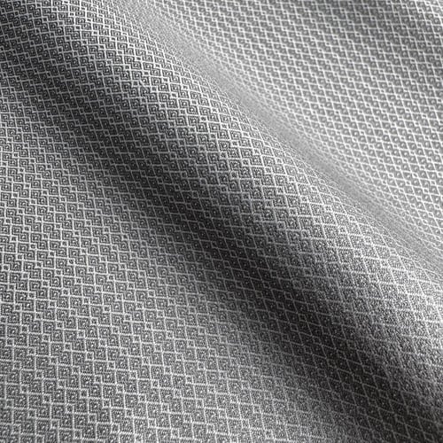 دايموند - شتوي