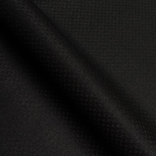 كراون - شتوي