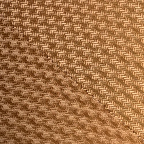 جايسون - شتوي