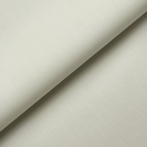 سادة كلاسيك رسمي نص وقفة K16