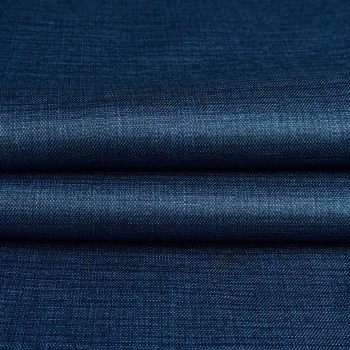 مارلين - شتوي